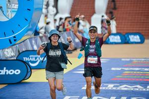 BIB: 5619
                            <button type="button" onclick="openModal(22750459)" class="btn btn-primary btn-sm float-right btn-popup" data-toggle="modal" data-target=".modal-high-quality">
                        <i class="fas fa-shopping-cart"></i> Add to Cart
                    </button>
                                            <button type="button" onclick="isThisMe(22750459, true)" class="btn btn-success btn-sm float-right btn-popup btn-isme hidden" data-toggle="tooltip" data-placement="bottom" title="นี่คือรูปของคุณใช่ไหม คลิกที่นี่เพื่อเอาเข้าอัลบั้ม">
                        <i class="fas fa-plus"></i> Add to album
                    </button>
                    <button type="button" onclick="isThisMe(22750459, false)" class="btn btn-warning btn-sm float-right btn-popup btn-isnotme hidden">
                        <i class="fas fa-ban"></i> Remove from album
                    </button>